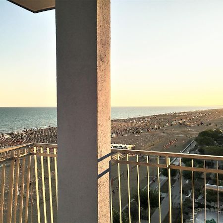 Condominio Bel Sole Бібіоне Екстер'єр фото